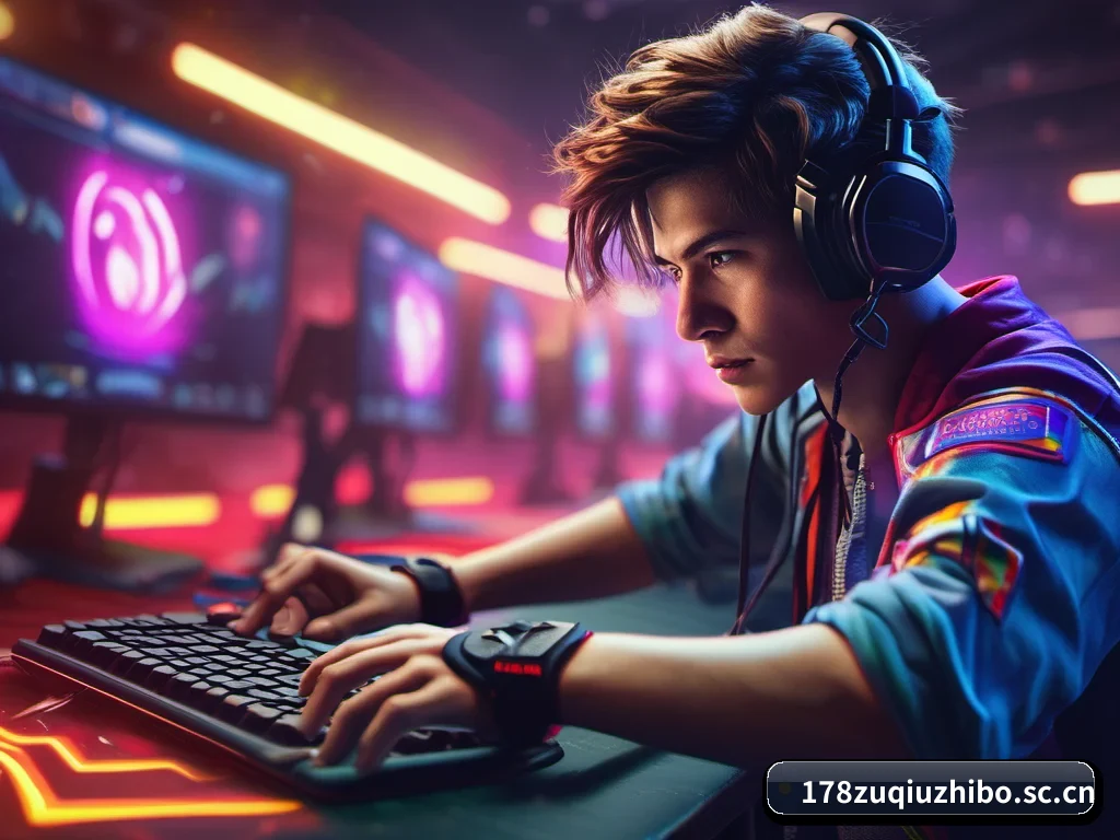 持续创新